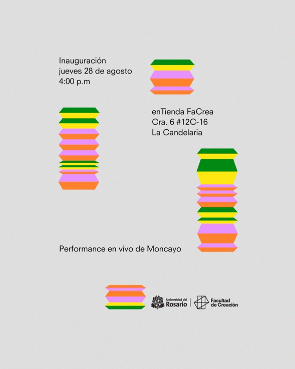nota-facrea-5