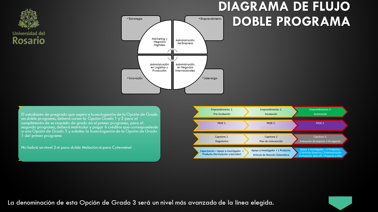 opciones-doble-programa-8.png