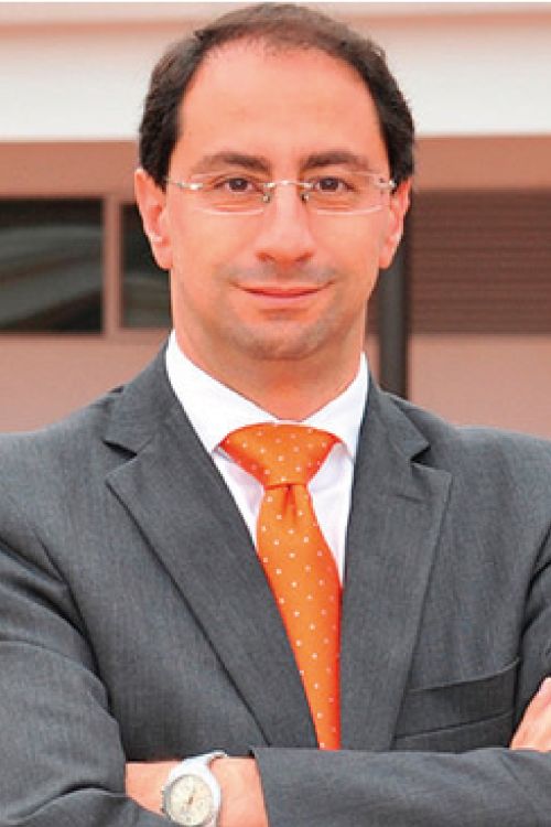 Jose-Manuel-Restrepo-Abondano