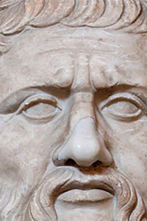 estudiar ciencia politica banner