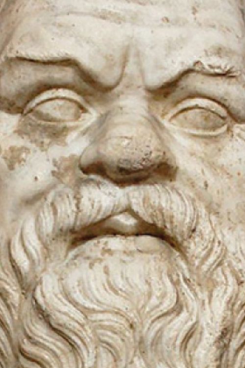 socrates