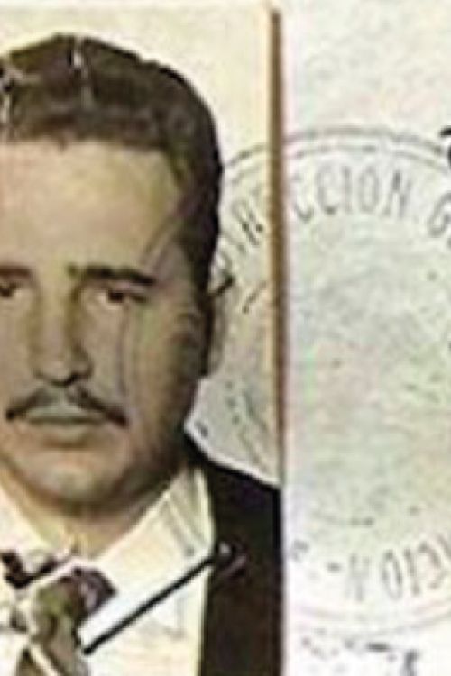 La Cuba revolucionaria que me dijo adiós: crónica del éxodo del Mariel