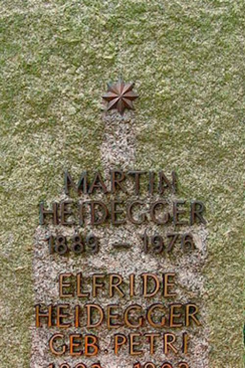 la-historia-y-martin-heidegger.jpg