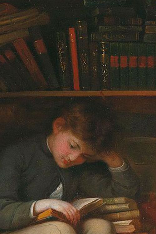 Eduard-Swoboda