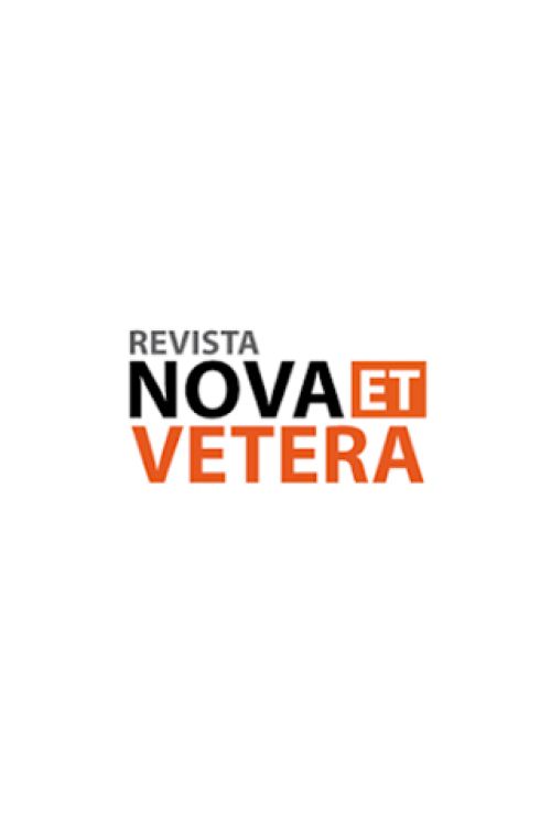 …que 50 años no es nada…