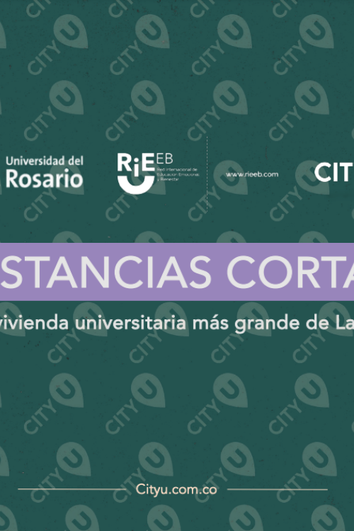 city-u-estancias-cortas.png