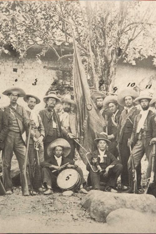 ambito-de-la-paz