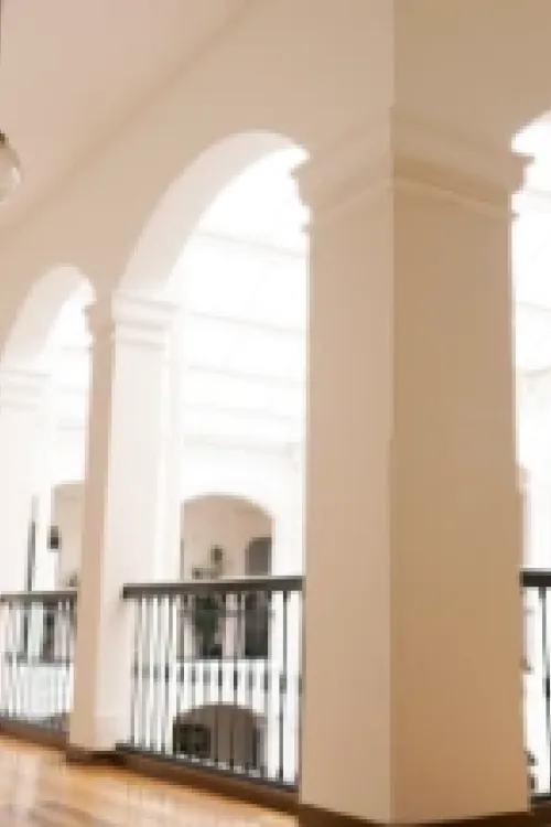 planeacion-form-participa-1