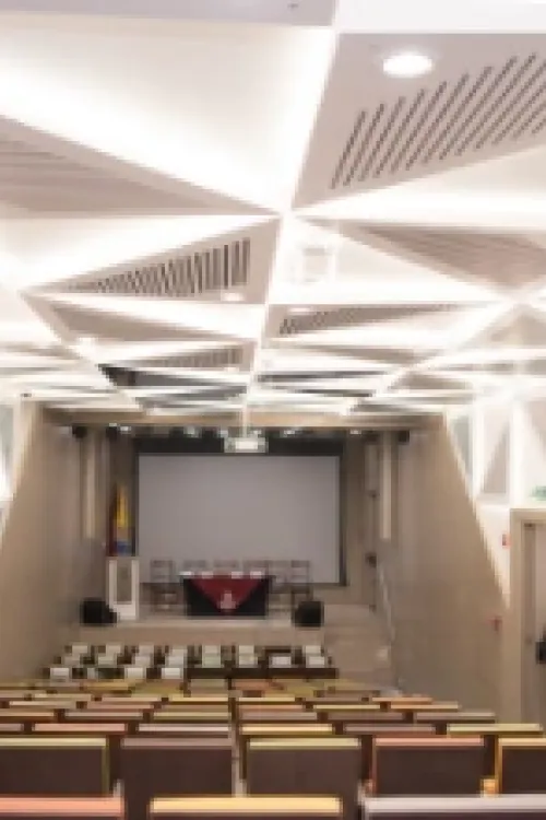 planeacion-form-participa-2.