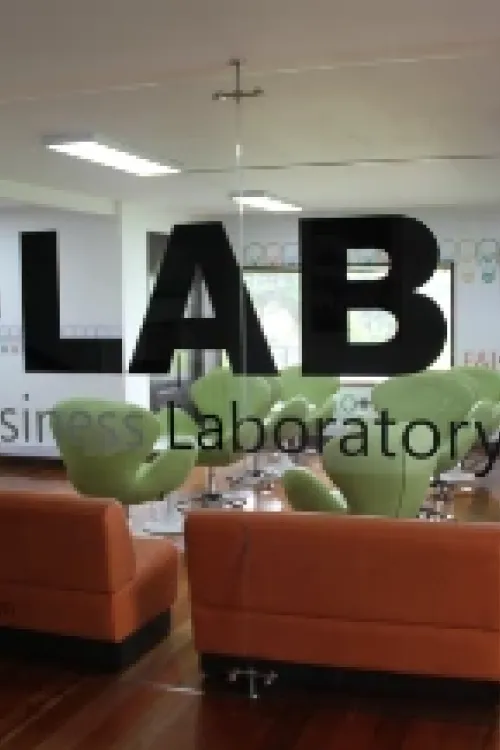 planeacion-form-participa-3