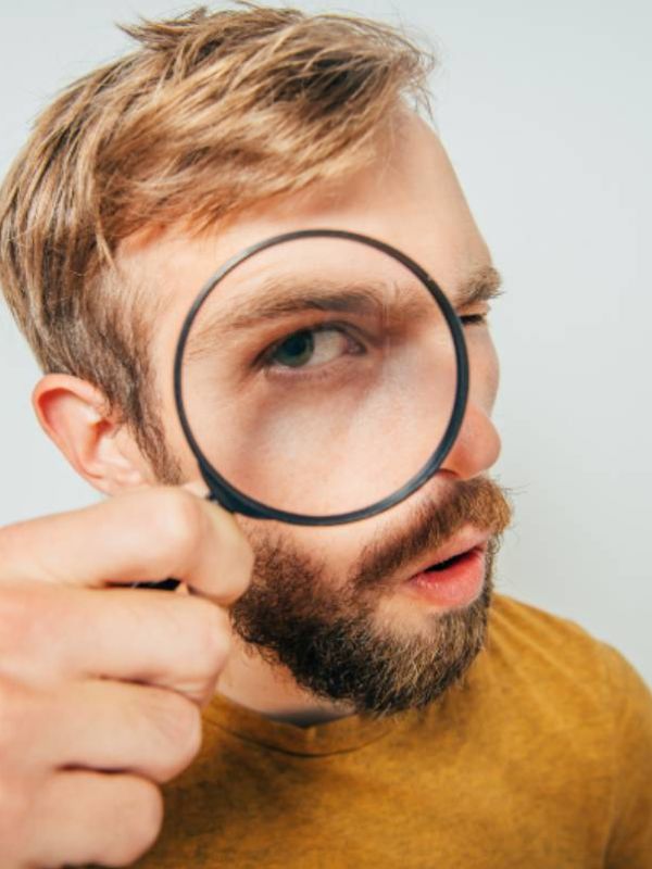 Investigación