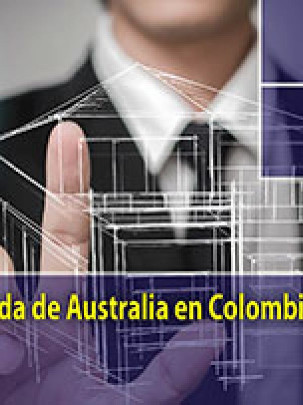 Multiculturalismo - Semestre Australia - Evento Tour