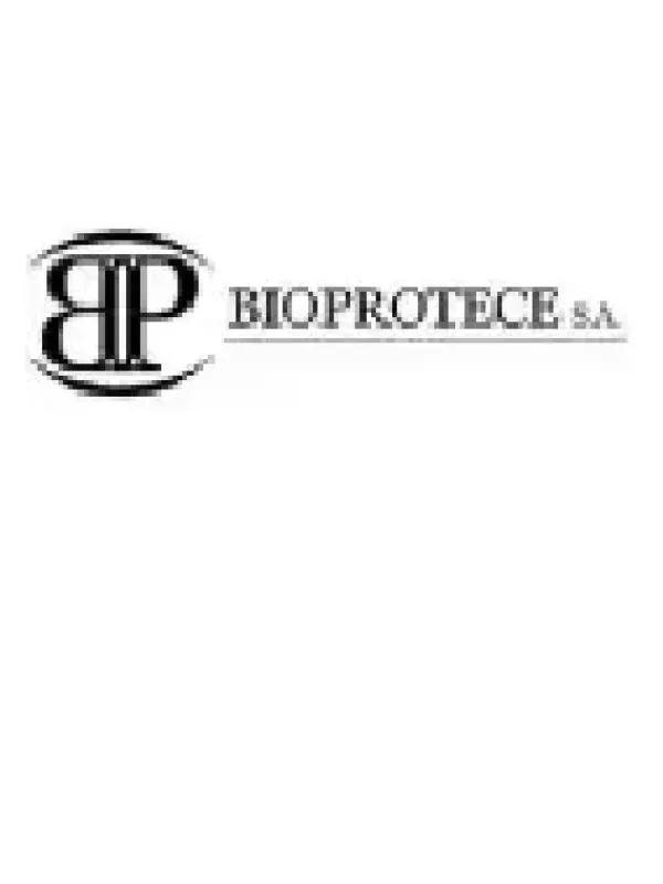 Bioprotece