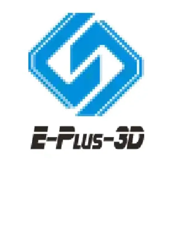E-PLUS-3D
