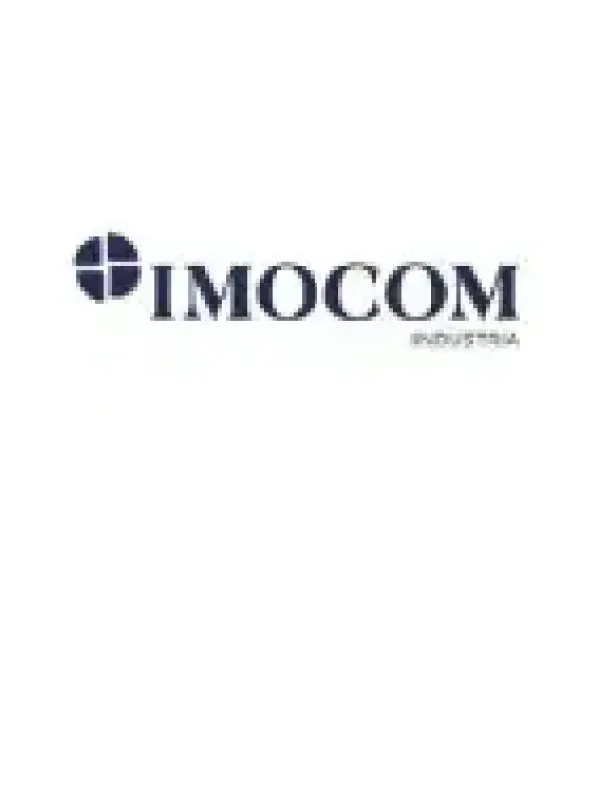 Imocon