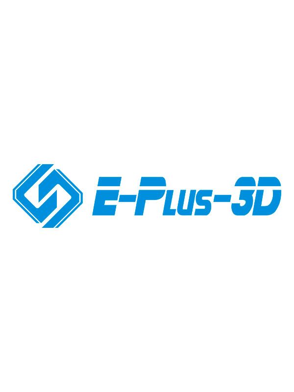 logo-eplus-3d
