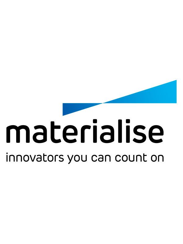logo-materialise