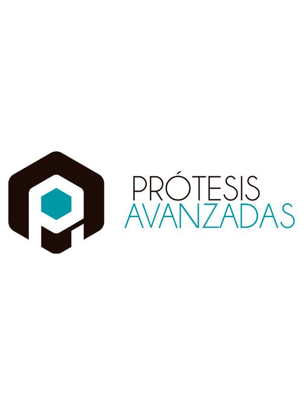 logo-protesis-avanzadas