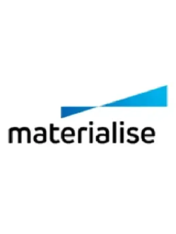 Materialise