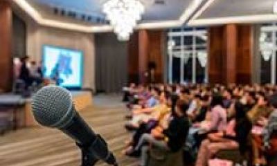 6th International Conference on Public Policy (ICPP6) 