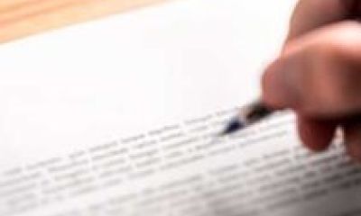 International Journal of Public Sector Management