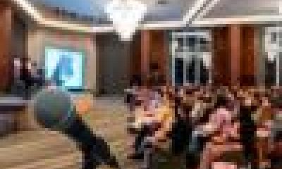 Comparative Judicial Studies) 2024 Interim Meeting: Courts and their Interactions with Politics Institución: IPSA