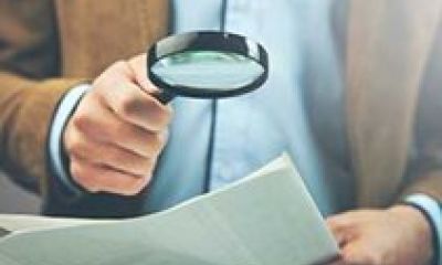 Research Grants on Education: Large