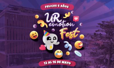 nota-seis-años-emocionando-vidas