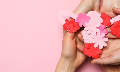 Cáncer de ovario: la importancia de hablar, detectar y actuar a tiempo
