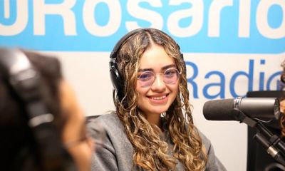 ¡Ministerio de Educación Nacional reacredita por 8 años más nuestro programa de Periodismo y Opinión Pública!