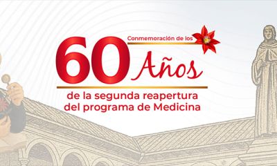 conmemoramos-los-60-anos-de-la-segunda-reapertura-del-programa-de-medicina