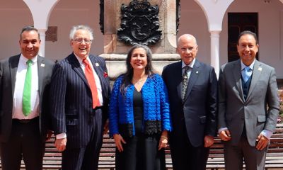 nota-medicina-rosarista-60-anos-de-historia-innovacion-y-compromiso-con-el-bienestar-del-pais
