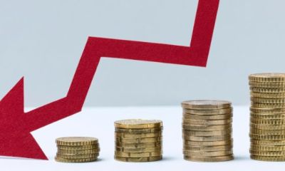 colombia-frente-a-un-desafio-fiscal