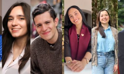 doce-egresados-entre-los-seleccionados-por-colfuturo-2025
