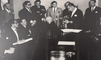 nota-firma-de-la-reapertura