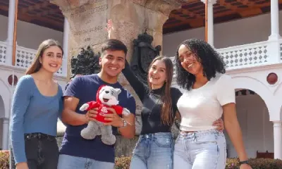 nota-nuestra-u-ser-rosarista