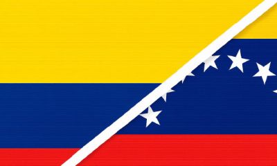 memorando-entendimiento-colombia-venezuela 