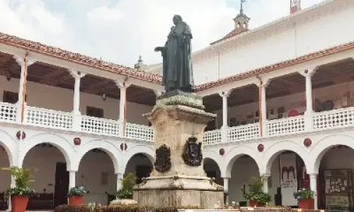 movilidad-13-de-agosto