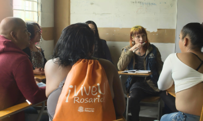 ocho-anos-de-compromiso-rosarista-con-la-educacion-en-contextos-penitenciarios