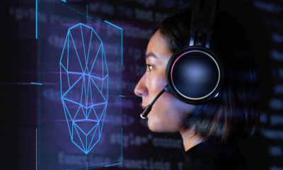 ¿Puede la inteligencia artificial predecir el crimen? Evidencia desde Medellín