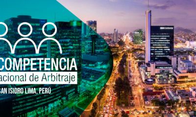 competencia-internacional-arbitraje