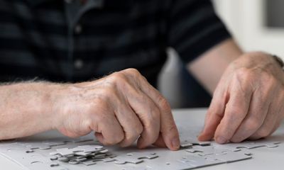 Alzheimer: la enfermedad que desafía la memoria y la vida
