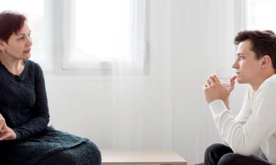 Hablar de suicidio con responsabilidad: claves y herramientas para una comunicación empática y preventiva