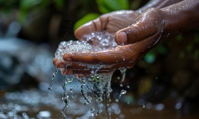 nota-semana-mundial-del-agua