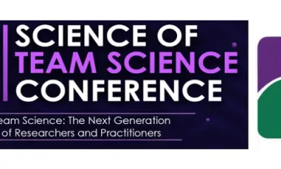 nota-investigadores-rosaristas-analizan-el-futuro