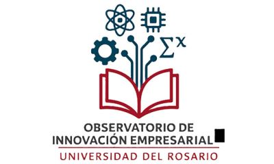 Educación y empleo STEM en Colombia: Tendencias y Desafíos