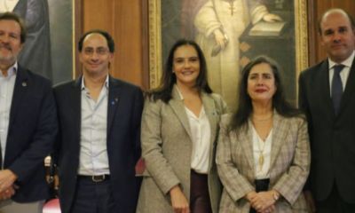 foro-colombia-una-mirada-plural