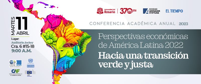 Conferencia Académica Anual