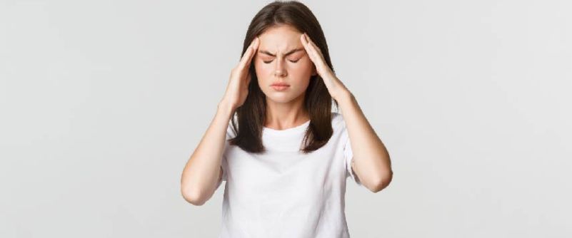 banner-nota-meningitis