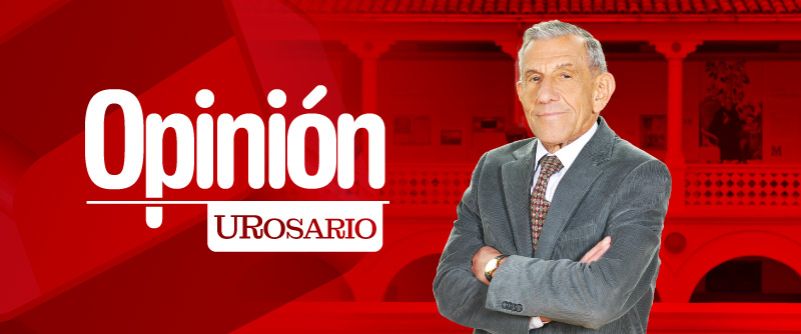 Opinión URosario